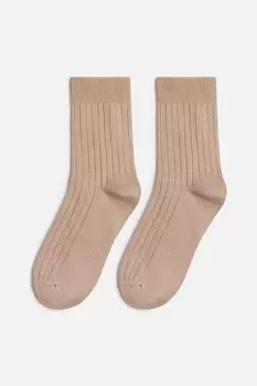 Носки женские