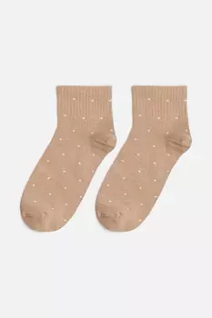 Носки женские