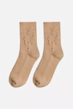 Носки женские