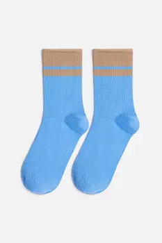 Носки женские