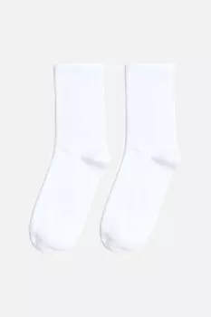 Носки женские