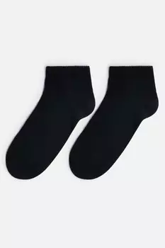 Носки женские