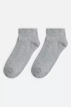 Носки женские