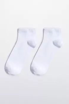 Носки женские