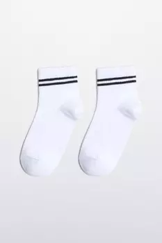 Носки женские