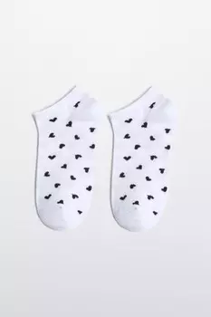 Носки женские