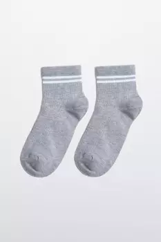 Носки женские