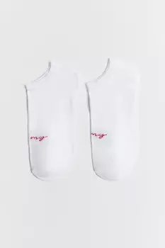 Носки женские