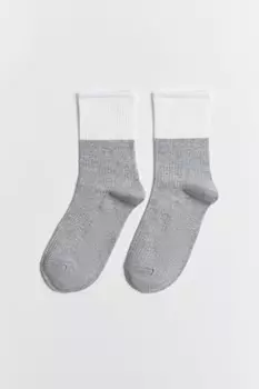 Носки женские