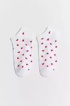 Носки женские