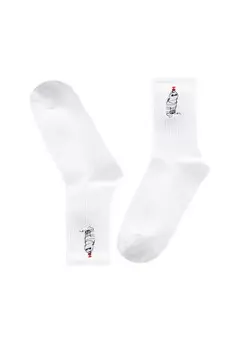 Носки женские