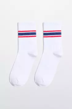 Носки женские