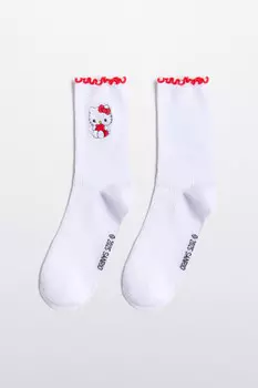 Носки женские