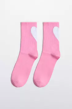 Носки женские