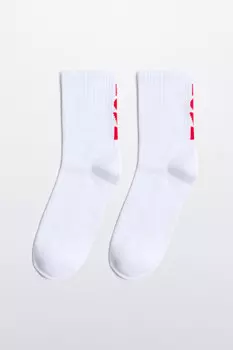 Носки женские