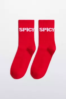 Носки женские