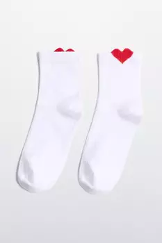 Носки женские