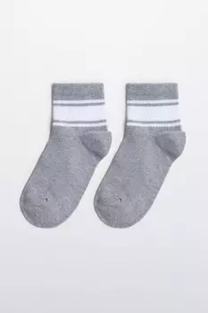 Носки женские