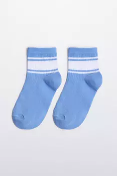 Носки женские