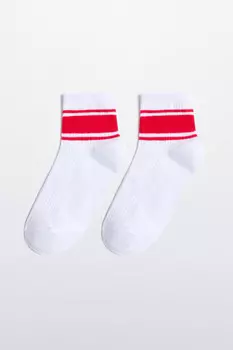 Носки женские