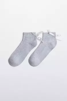 Носки женские