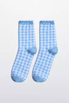 Носки женские