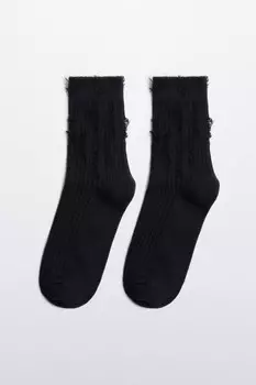 Носки женские