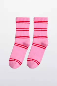 Носки женские