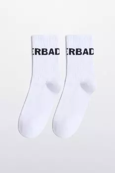 Носки женские