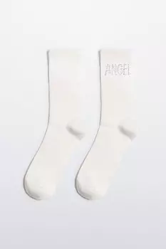 Носки женские