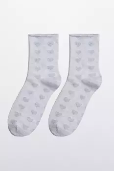 Носки женские