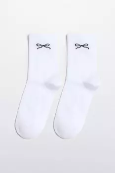 Носки женские