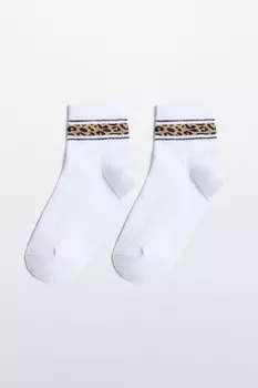 Носки женские