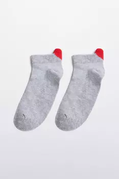 Носки женские