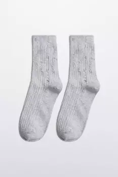 Носки женские