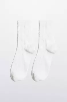 Носки женские