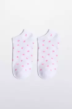 Носки женские