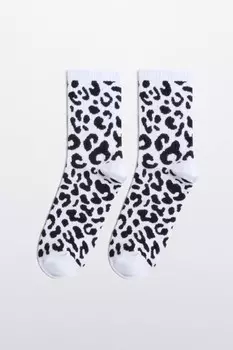 Носки женские