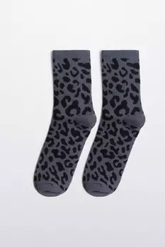 Носки женские