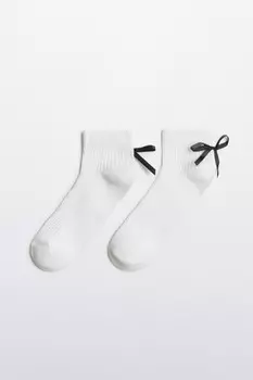 Носки женские