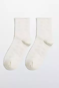 Носки женские