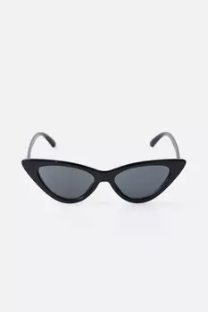 Очки солнцезащитные женские