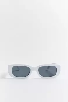 Очки солнцезащитные женские