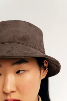 Панама женская