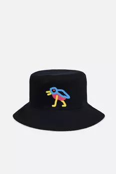 Панама женская