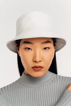 Панама женская