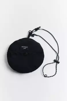 Панама женская