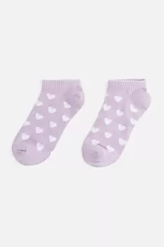 Подследники женские