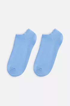 Подследники женские