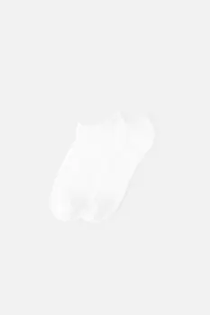 Подследники женские